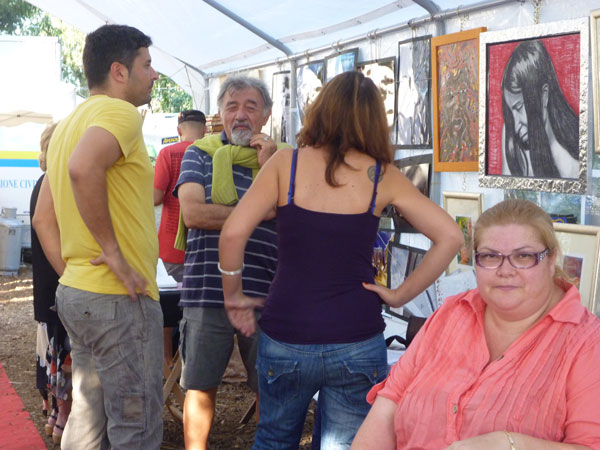 P1000671