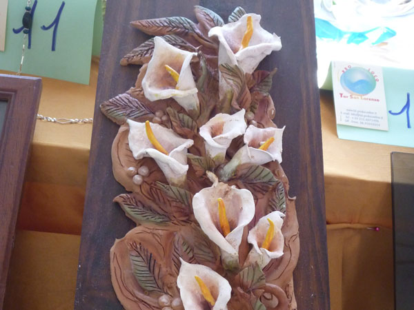P1000682