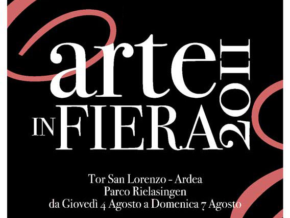 arteinfiera-avviso