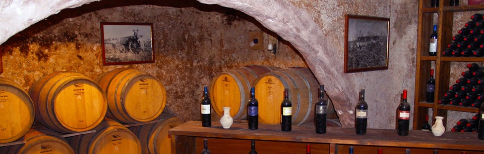 Cantine aperte