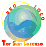 Pro Loco Tor San Lorenzo