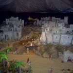 presepe-N.L.-2011