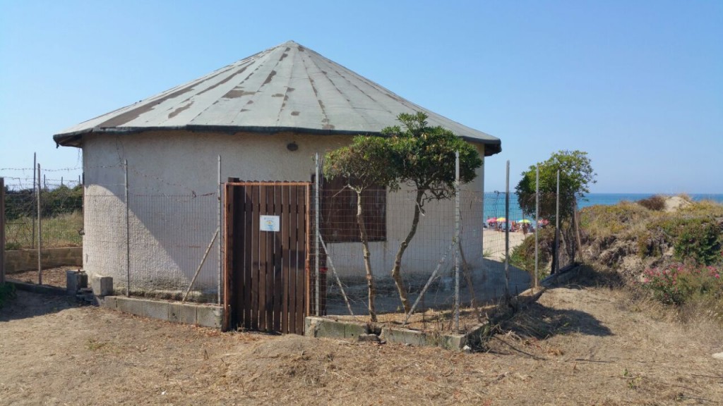 da cellulare a settembre 2015 342