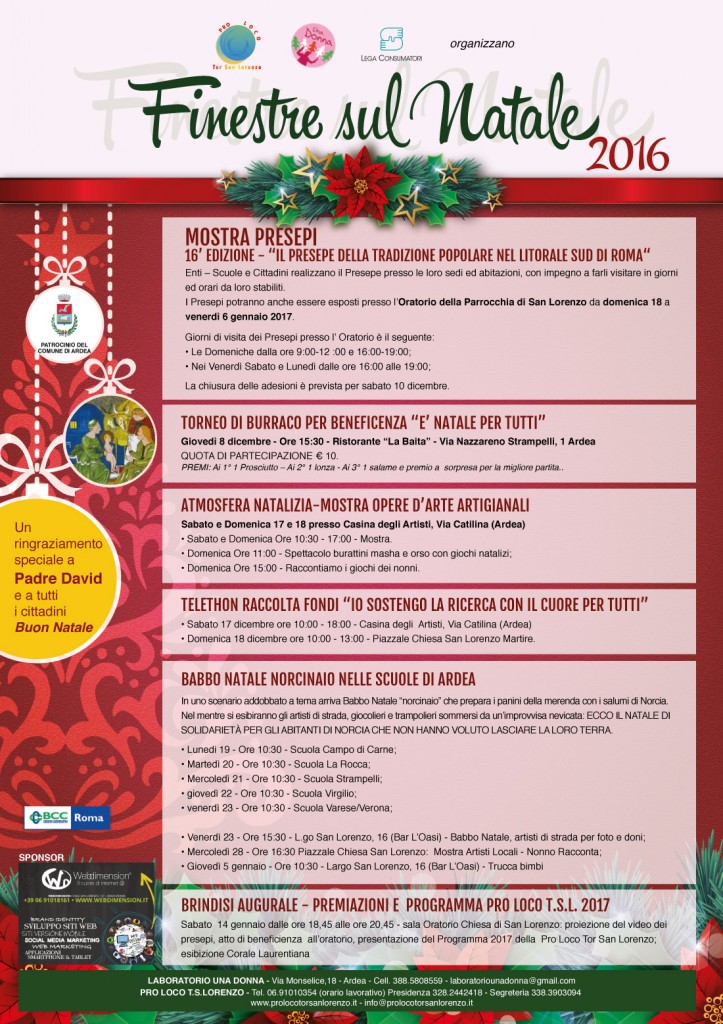locandina-natale-2016 x stampa