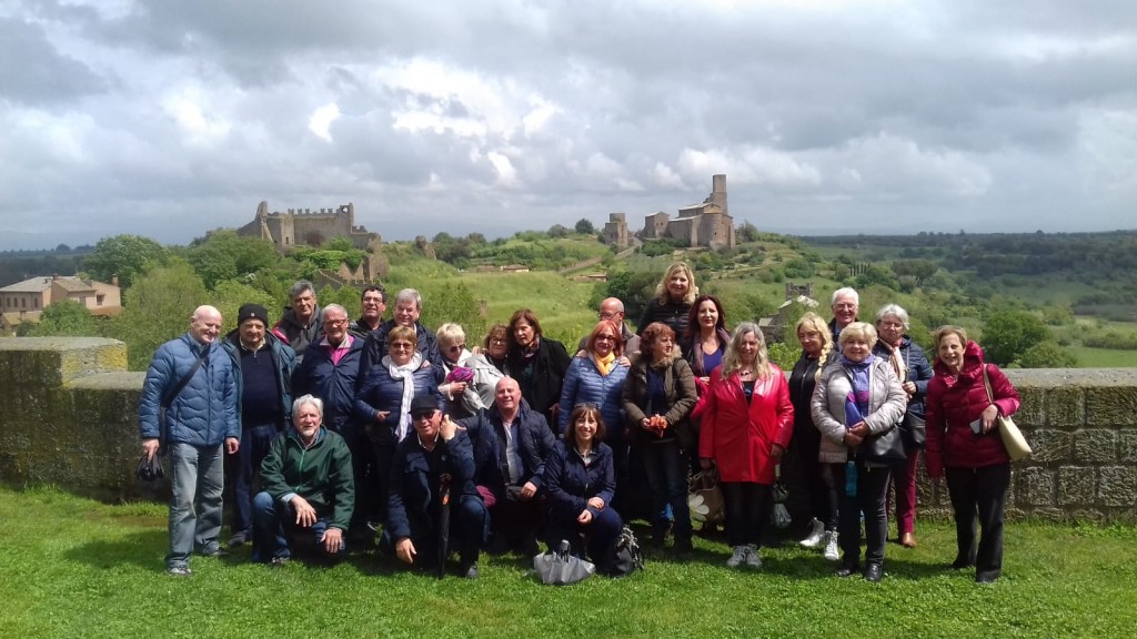 tuscania 7